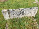 image of grave number 630713